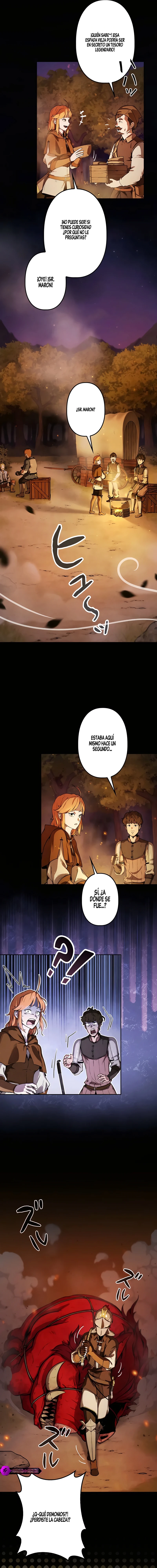 15 DEVORADOR DE MONSTRUOS