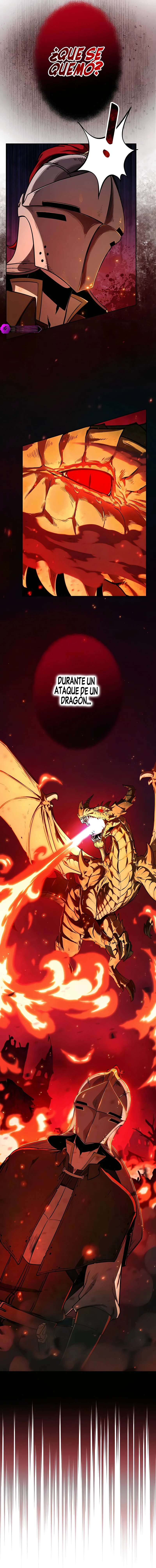 12 DEVORADOR DE MONSTRUOS