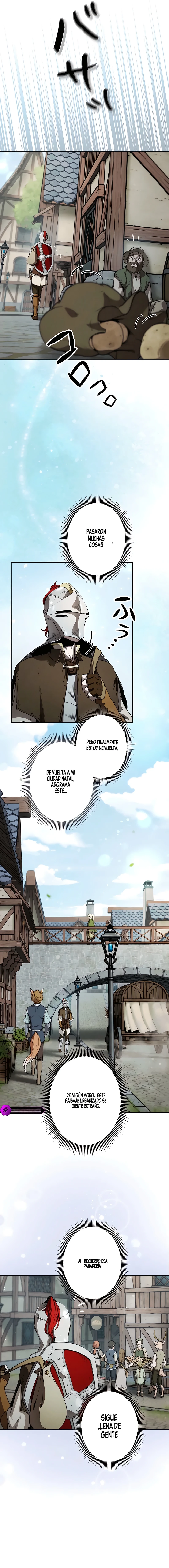 7 DEVORADOR DE MONSTRUOS