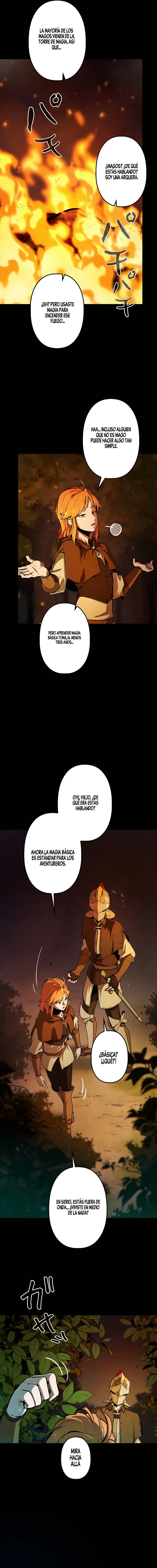 1 DEVORADOR DE MONSTRUOS