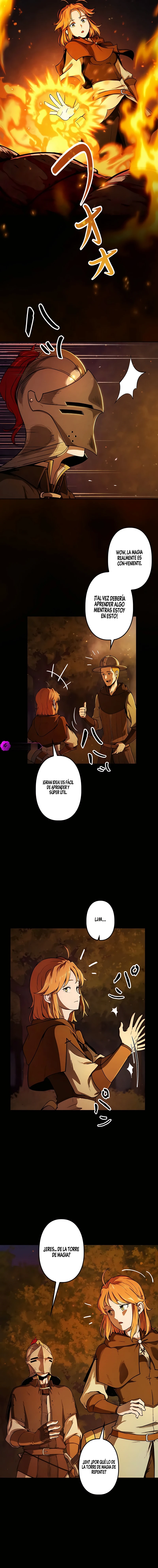 20 DEVORADOR DE MONSTRUOS