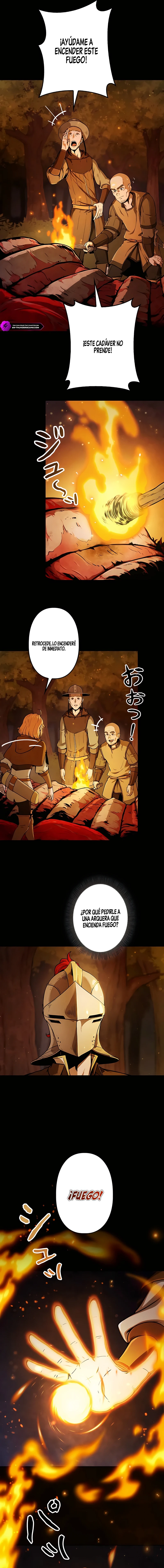 19 DEVORADOR DE MONSTRUOS