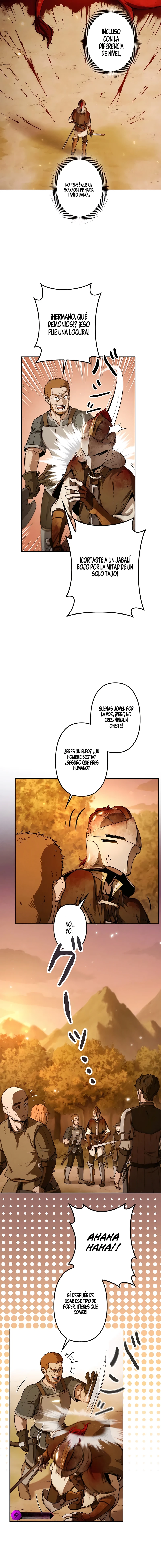 11 DEVORADOR DE MONSTRUOS