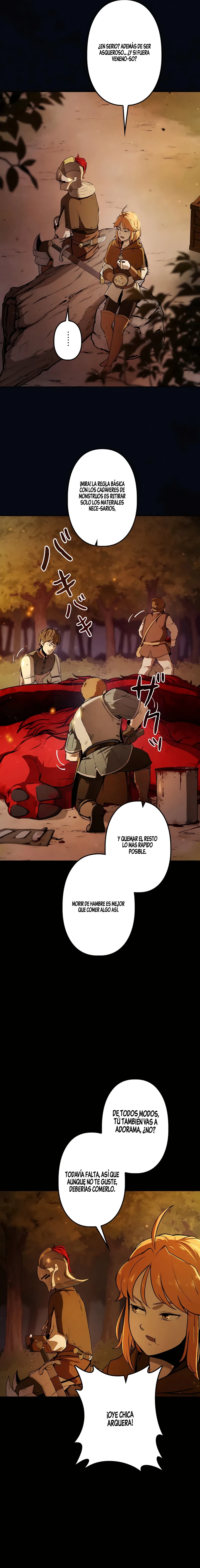 18 DEVORADOR DE MONSTRUOS