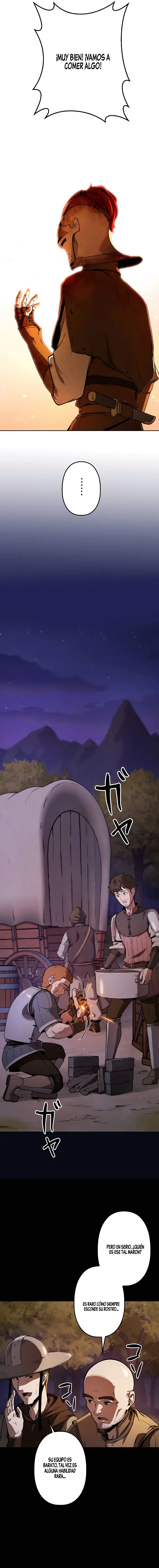 14 DEVORADOR DE MONSTRUOS