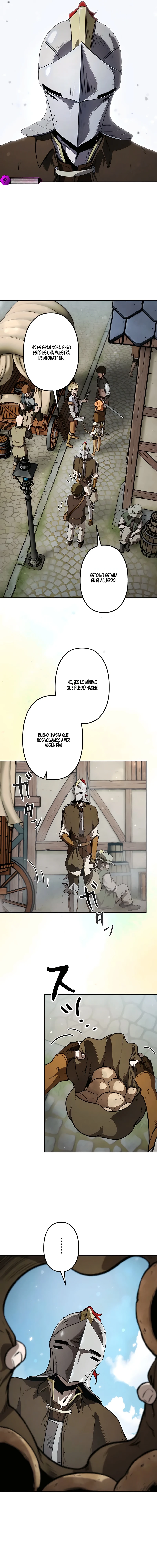 6 DEVORADOR DE MONSTRUOS