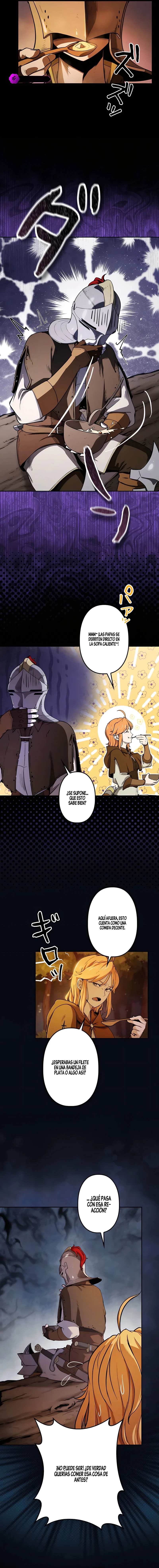 17 DEVORADOR DE MONSTRUOS