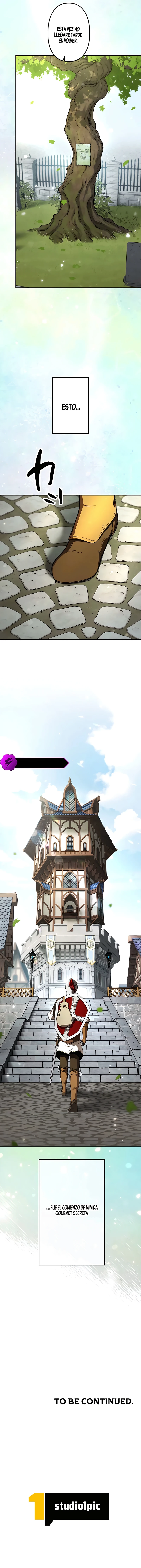 5 DEVORADOR DE MONSTRUOS