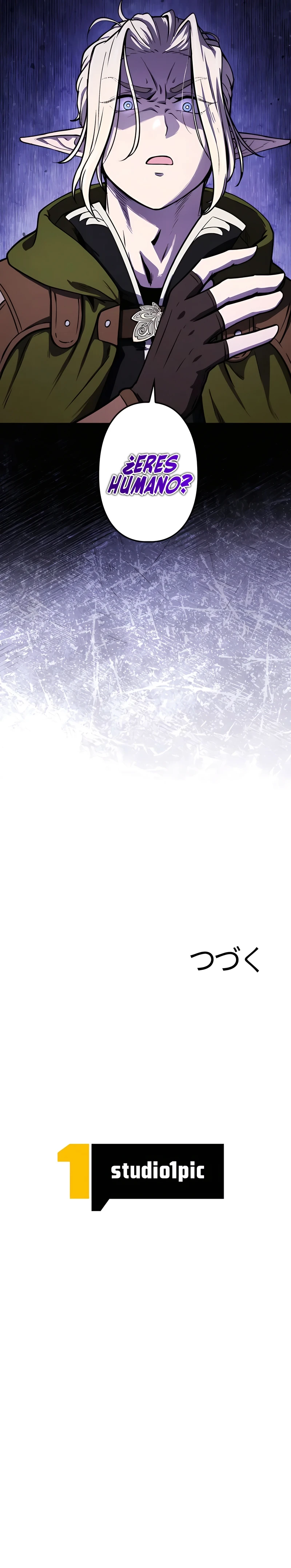 2 DEVORADOR DE MONSTRUOS