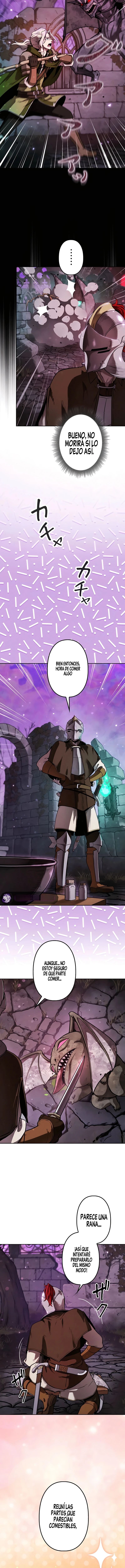 4 DEVORADOR DE MONSTRUOS