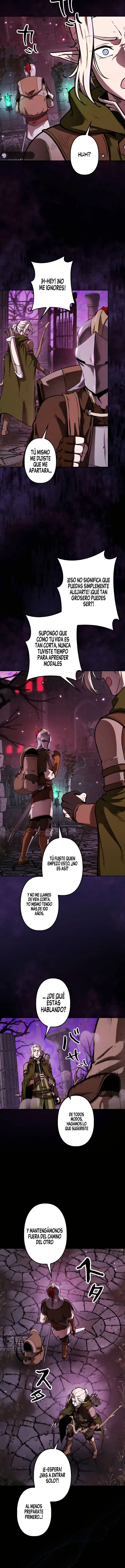 11 DEVORADOR DE MONSTRUOS