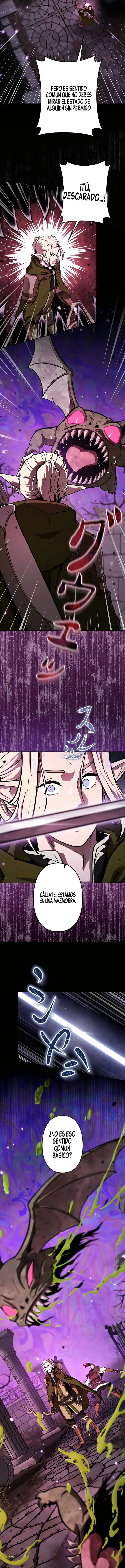 13 DEVORADOR DE MONSTRUOS