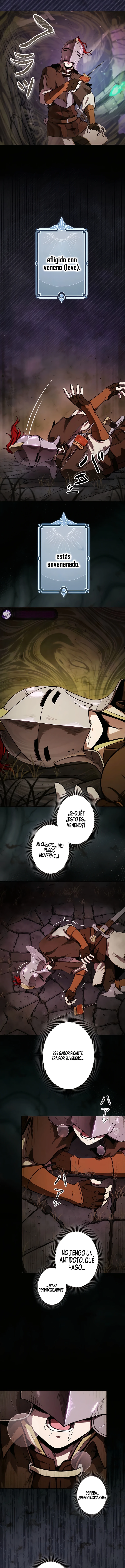 7 DEVORADOR DE MONSTRUOS