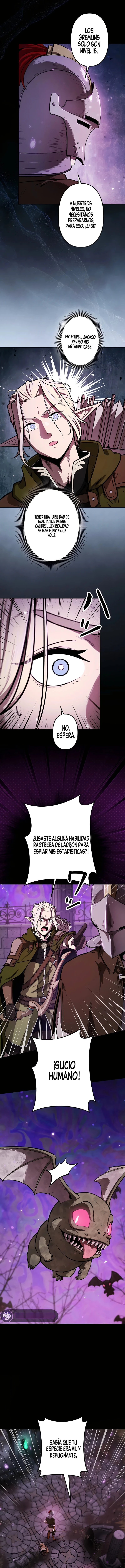 12 DEVORADOR DE MONSTRUOS