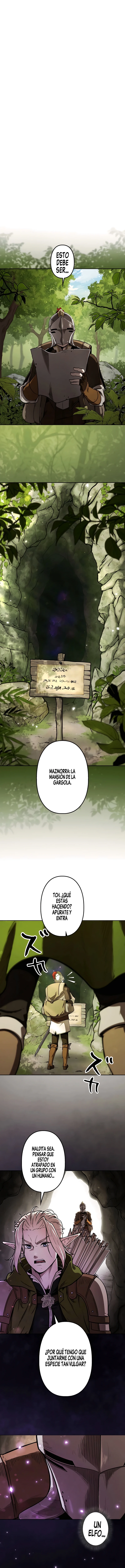 3 DEVORADOR DE MONSTRUOS