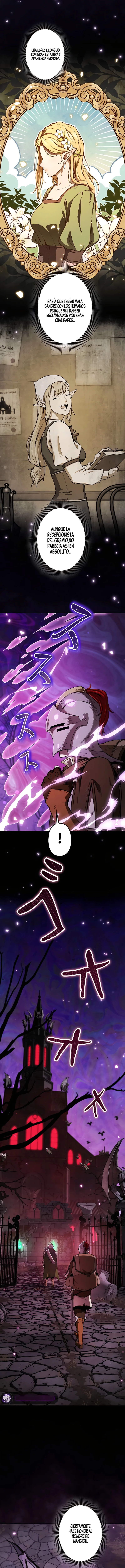 9 DEVORADOR DE MONSTRUOS