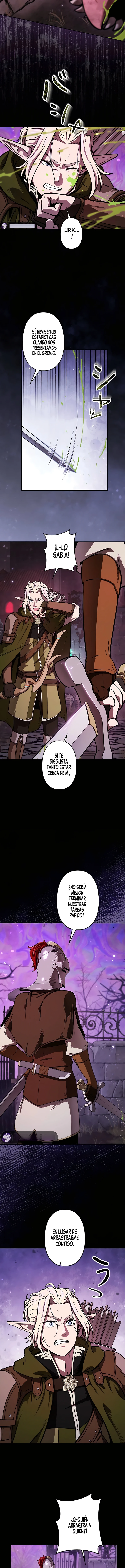 14 DEVORADOR DE MONSTRUOS