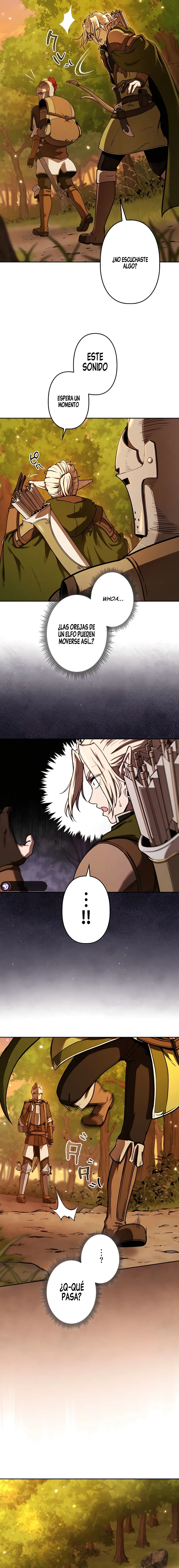 7 DEVORADOR DE MONSTRUOS