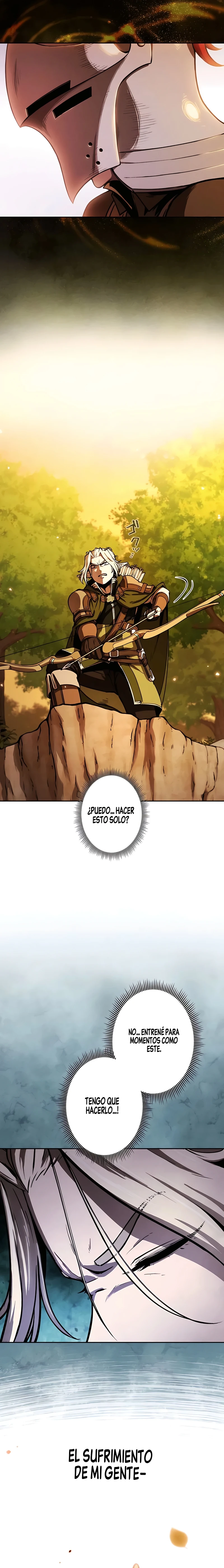 12 DEVORADOR DE MONSTRUOS