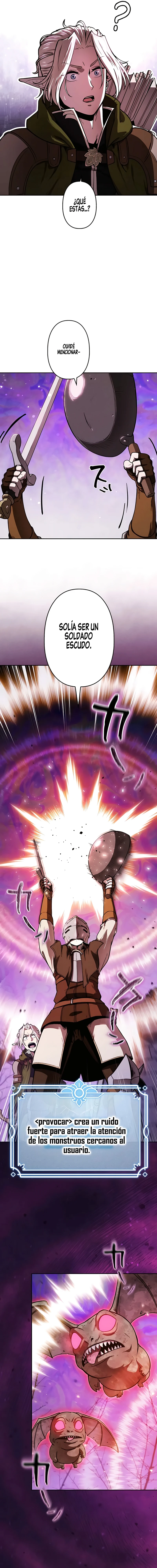 19 DEVORADOR DE MONSTRUOS