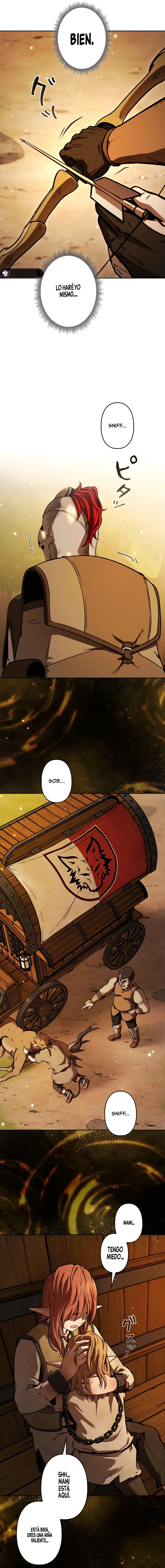 11 DEVORADOR DE MONSTRUOS