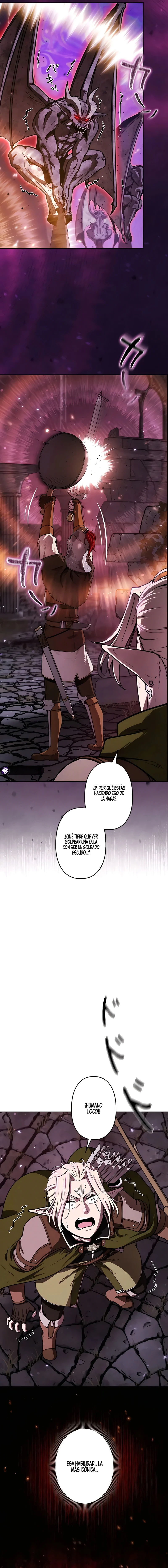 20 DEVORADOR DE MONSTRUOS