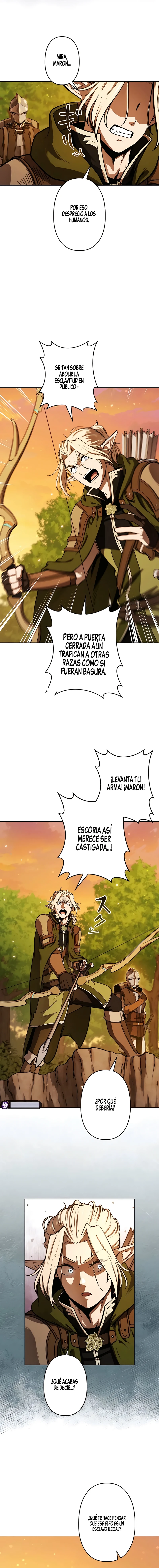 9 DEVORADOR DE MONSTRUOS