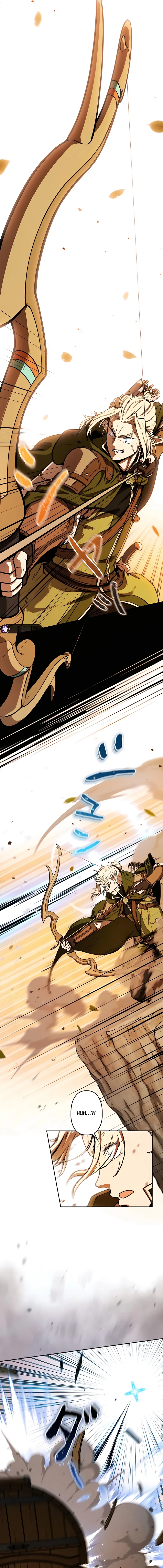 13 DEVORADOR DE MONSTRUOS