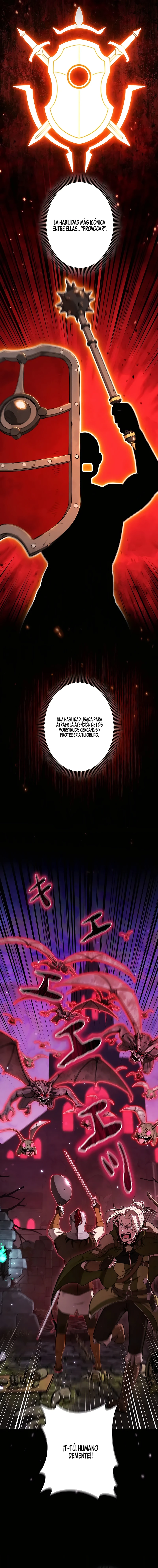 21 DEVORADOR DE MONSTRUOS