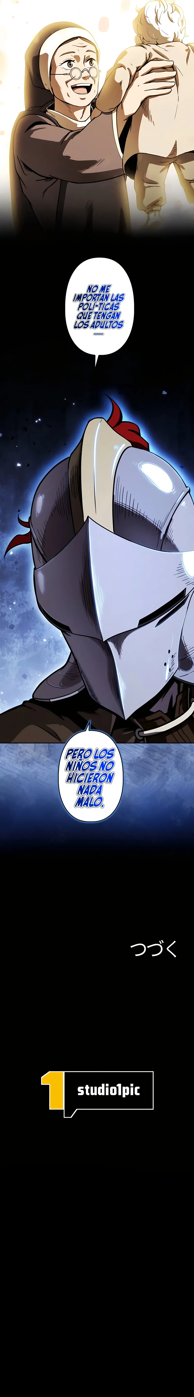 16 DEVORADOR DE MONSTRUOS