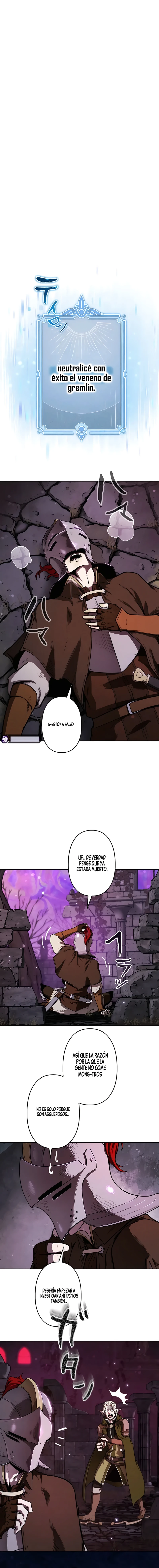 3 DEVORADOR DE MONSTRUOS