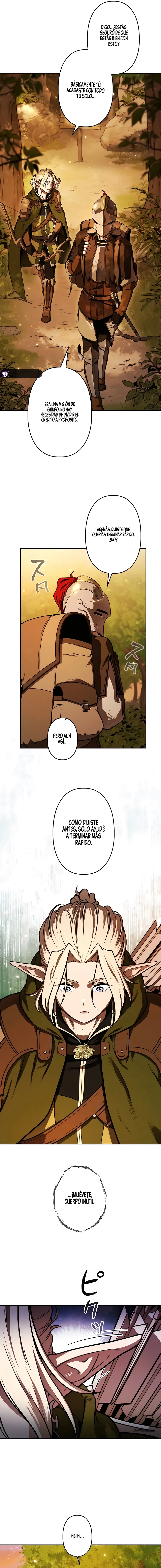 6 DEVORADOR DE MONSTRUOS