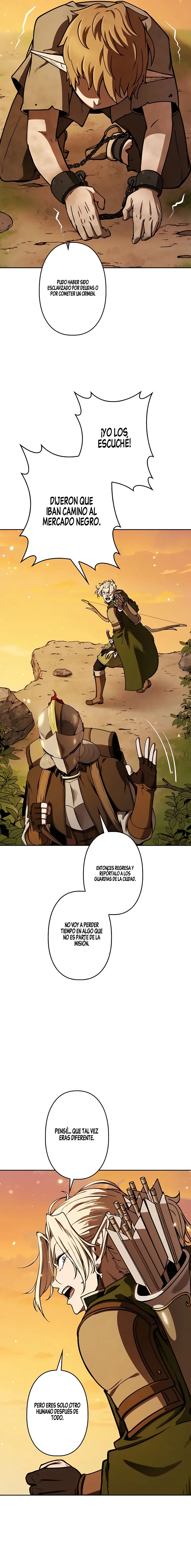 10 DEVORADOR DE MONSTRUOS