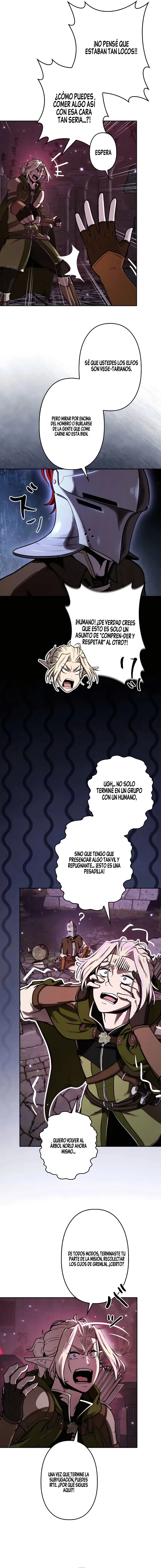 17 DEVORADOR DE MONSTRUOS