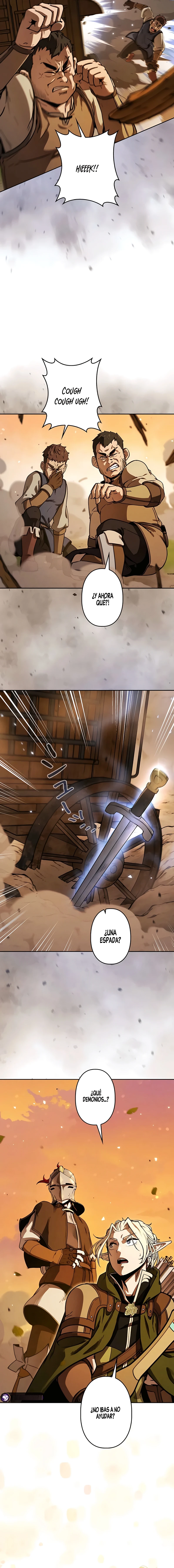 15 DEVORADOR DE MONSTRUOS