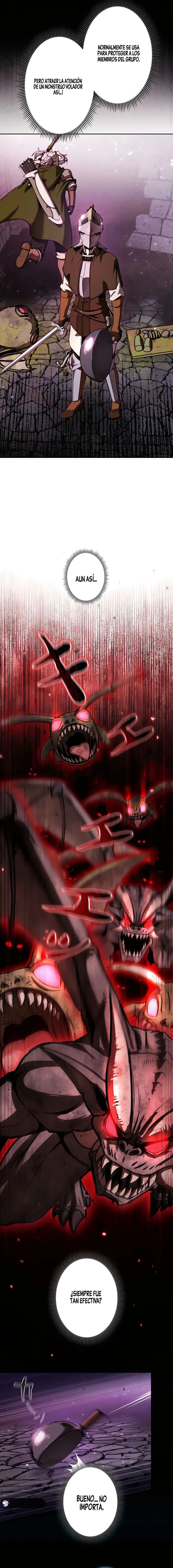 22 DEVORADOR DE MONSTRUOS