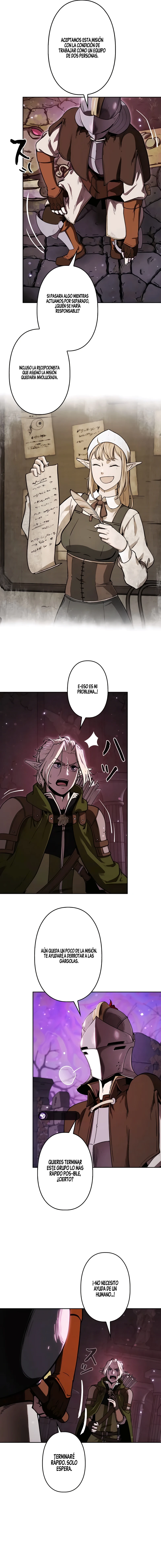 18 DEVORADOR DE MONSTRUOS