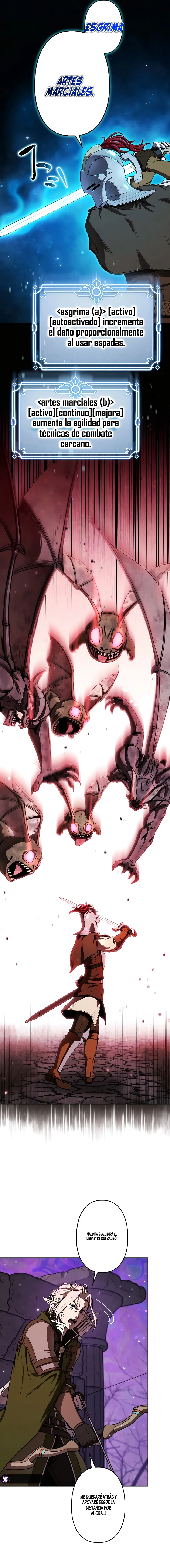 23 DEVORADOR DE MONSTRUOS