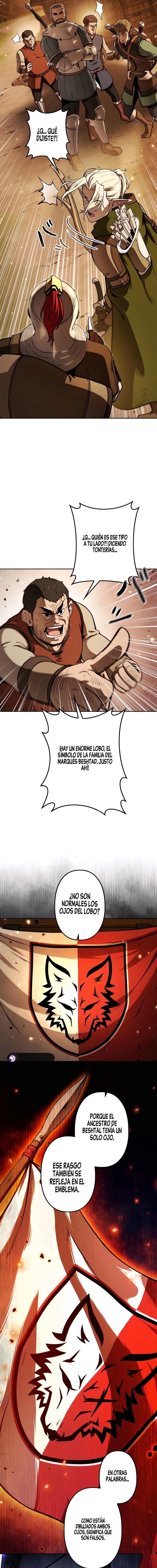 17 DEVORADOR DE MONSTRUOS