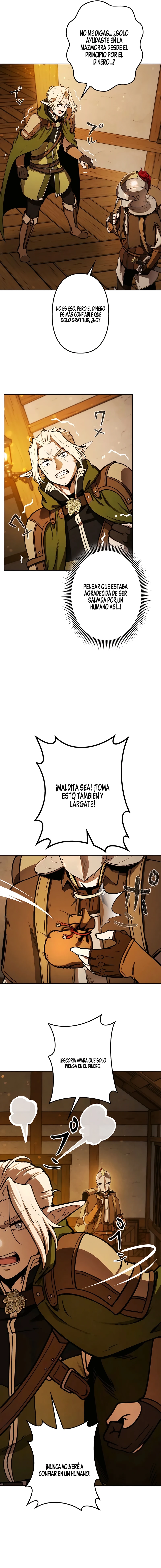 7 DEVORADOR DE MONSTRUOS