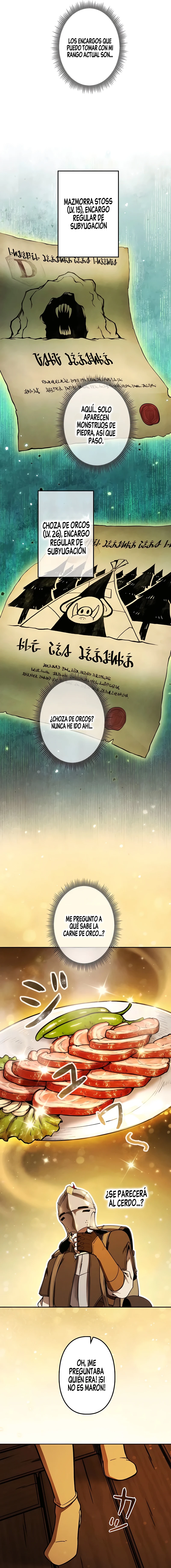 11 DEVORADOR DE MONSTRUOS