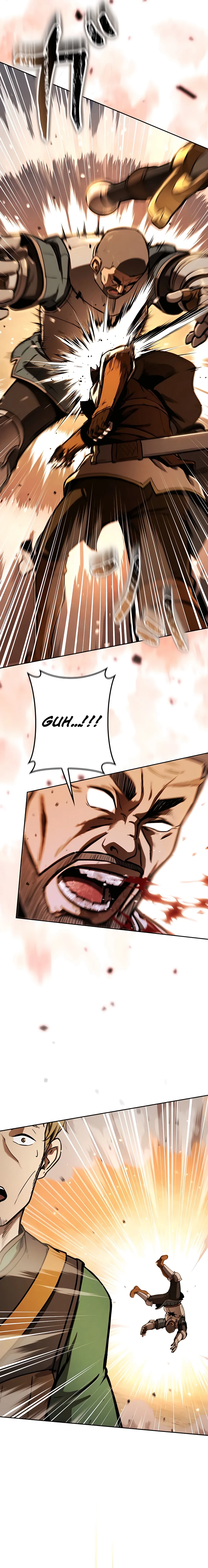 20 DEVORADOR DE MONSTRUOS