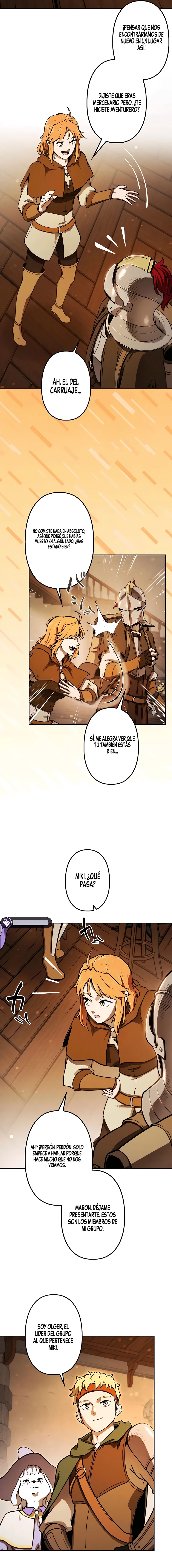 12 DEVORADOR DE MONSTRUOS