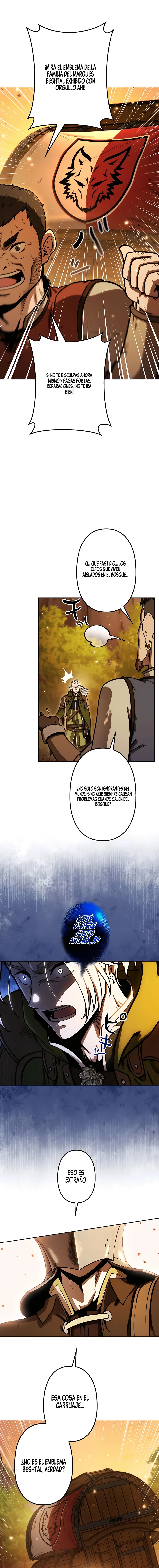 16 DEVORADOR DE MONSTRUOS