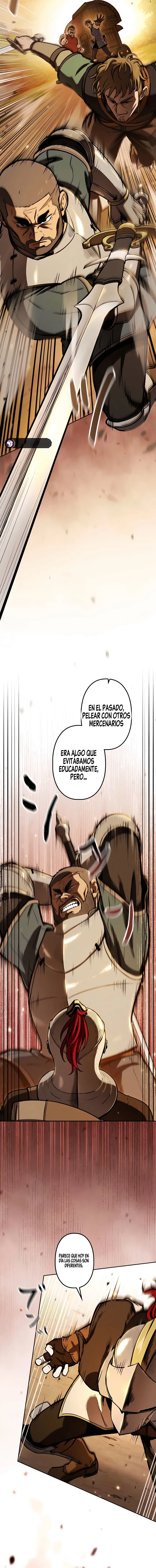 19 DEVORADOR DE MONSTRUOS