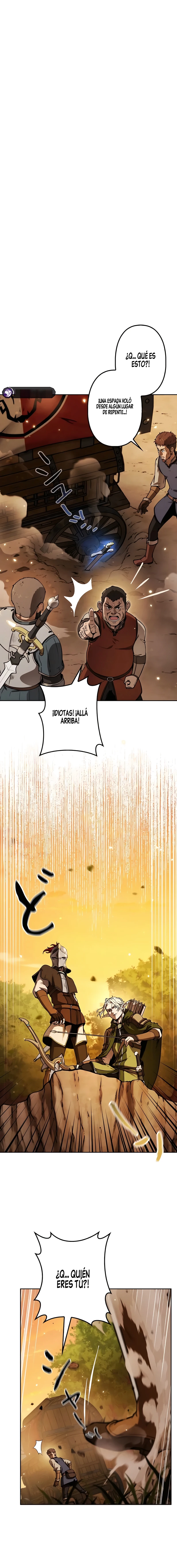 3 DEVORADOR DE MONSTRUOS