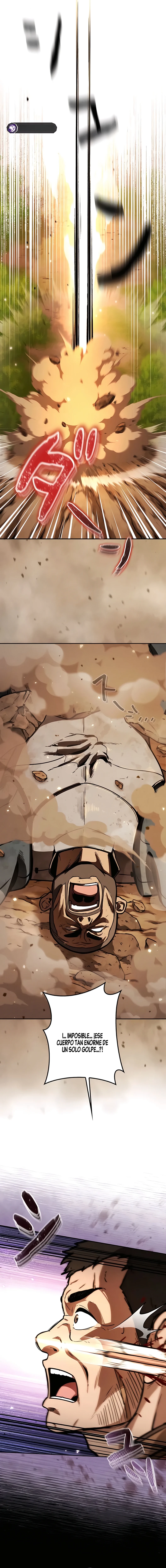 21 DEVORADOR DE MONSTRUOS