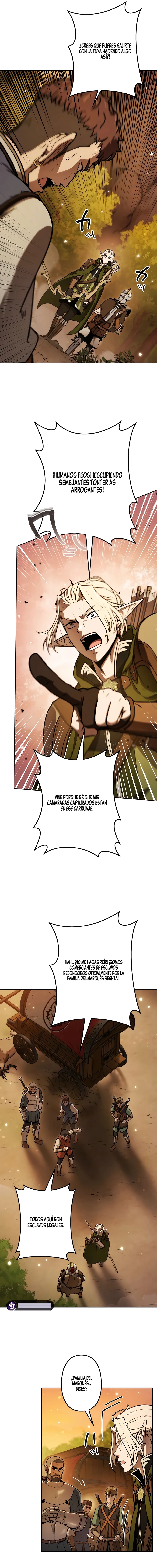 14 DEVORADOR DE MONSTRUOS