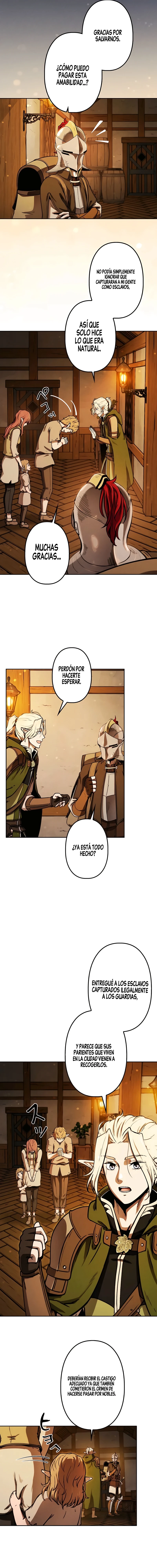 4 DEVORADOR DE MONSTRUOS