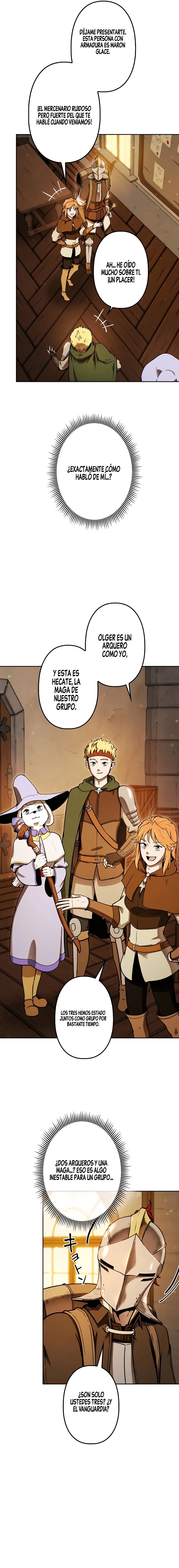 13 DEVORADOR DE MONSTRUOS